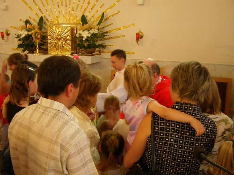 14 czer wianki_33.jpg